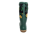 Mesa Rain Boot