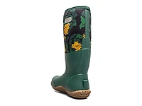 Mesa Rain Boot