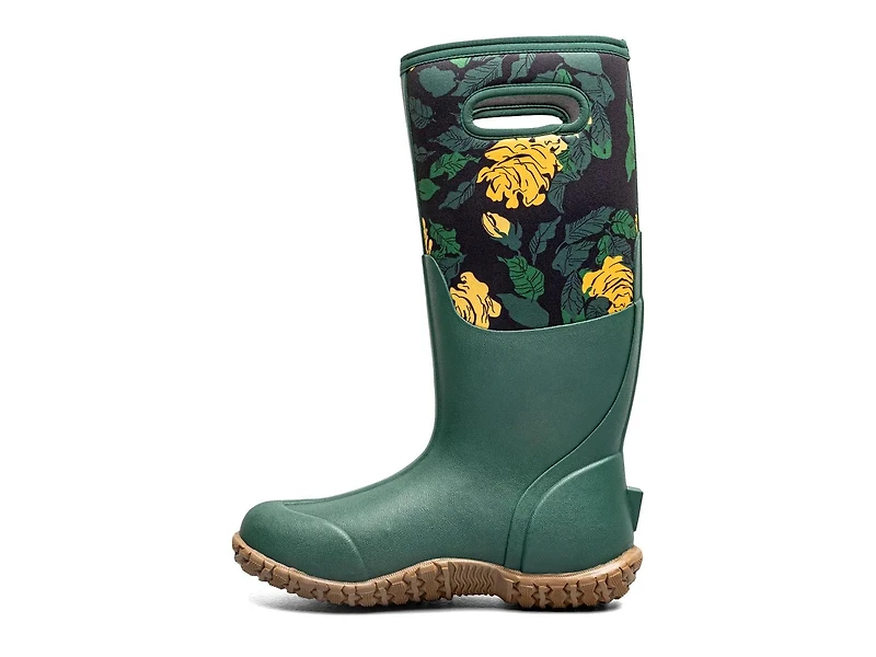 Mesa Rain Boot