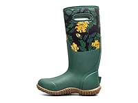 Mesa Rain Boot