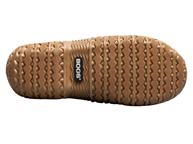 Mesa Rain Boot