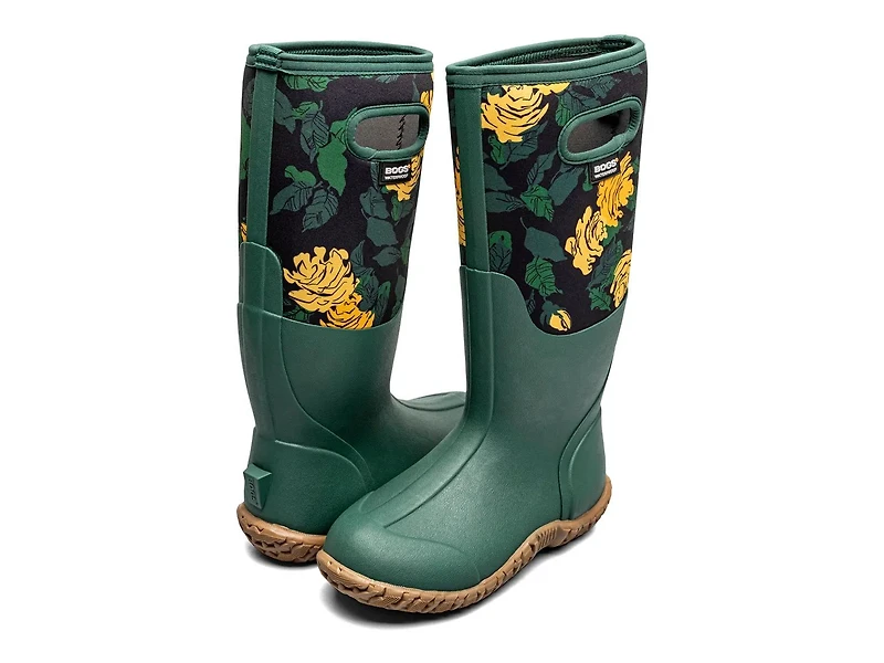 Mesa Rain Boot