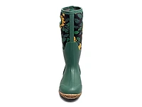 Mesa Rain Boot