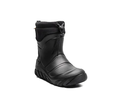 Boga Snow Boot