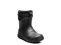 Boga Snow Boot