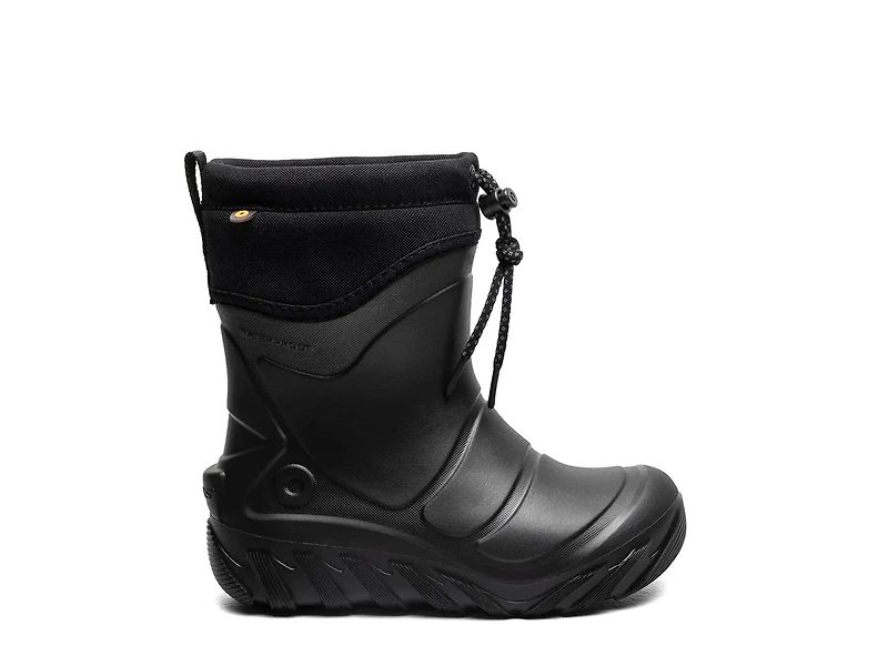 Boga Snow Boot