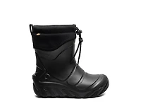 Boga Snow Boot