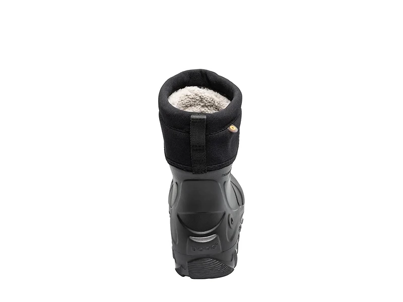 Boga Snow Boot