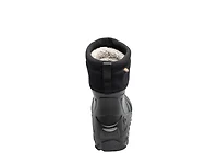 Boga Snow Boot