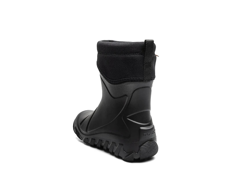 Boga Snow Boot