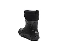 Boga Snow Boot