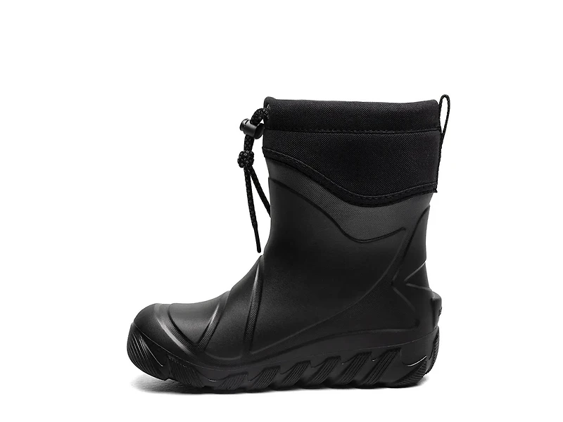 Boga Snow Boot