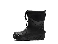 Boga Snow Boot