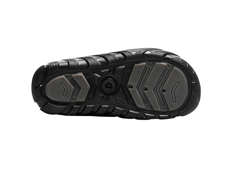 Boga Snow Boot
