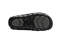 Boga Snow Boot