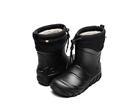 Boga Snow Boot
