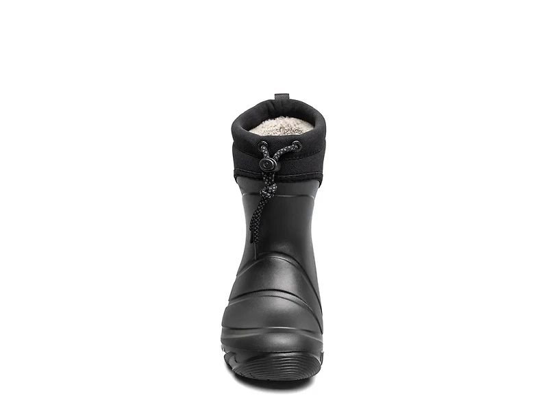 Boga Snow Boot