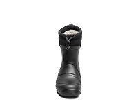 Boga Snow Boot
