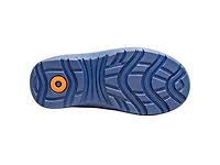 York Seamless Rain Boot