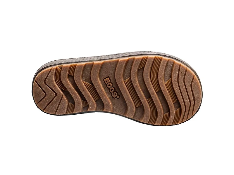 Snow Shell Snow Boot - Kids'