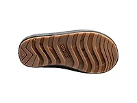 Snow Shell Boot