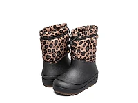 Snow Shell Boot