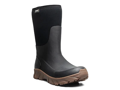 Arcata II Snow Boot - Men's
