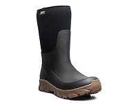 Arcata II Snow Boot - Men's