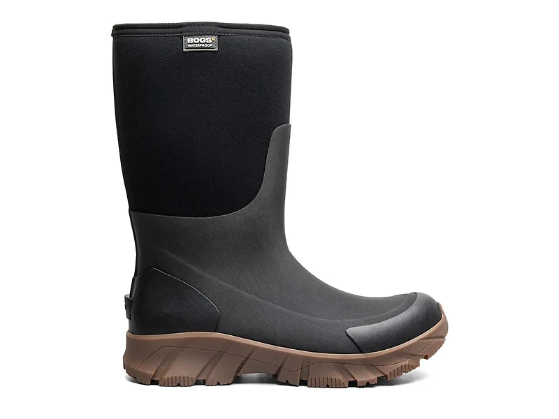 Arcata II Snow Boot - Men's