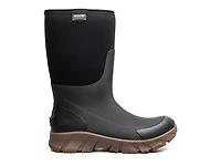 Arcata II Snow Boot - Men's