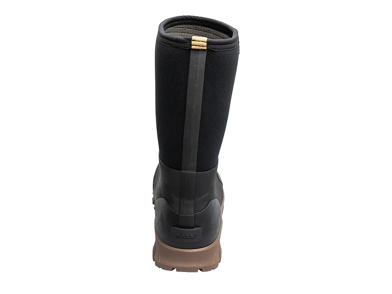 Arcata II Snow Boot - Men's