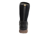 Arcata II Snow Boot - Men's