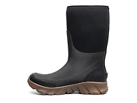 Arcata II Snow Boot - Men's