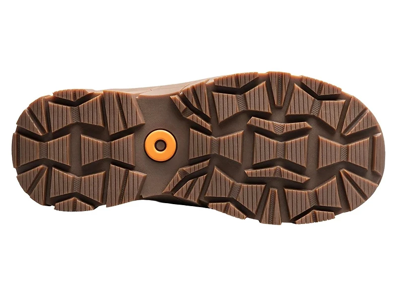 Arcata II Snow Boot - Men's