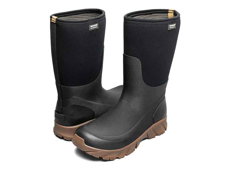 Arcata II Snow Boot - Men's