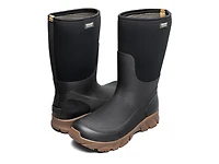 Arcata II Snow Boot - Men's