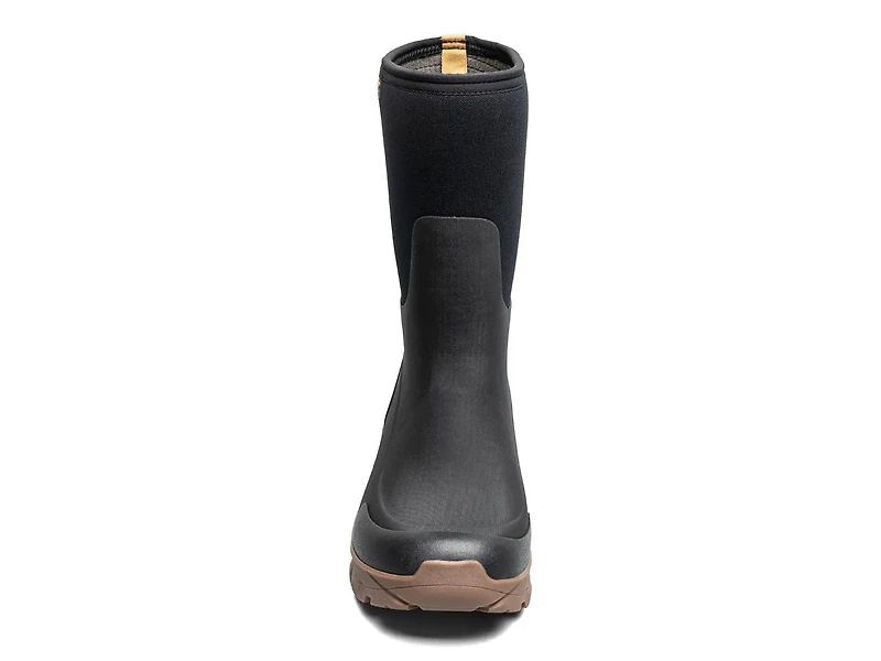 Arcata II Snow Boot - Men's