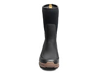 Arcata II Snow Boot - Men's