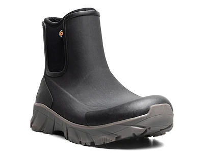 Arcata II Chelsea Snow Boot - Men's