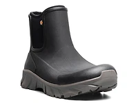 Arcata II Chelsea Snow Boot - Men's