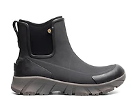 Arcata II Chelsea Snow Boot - Men's