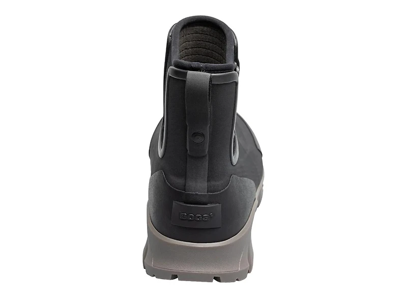 Arcata II Chelsea Snow Boot - Men's