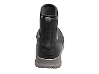 Arcata II Chelsea Snow Boot - Men's
