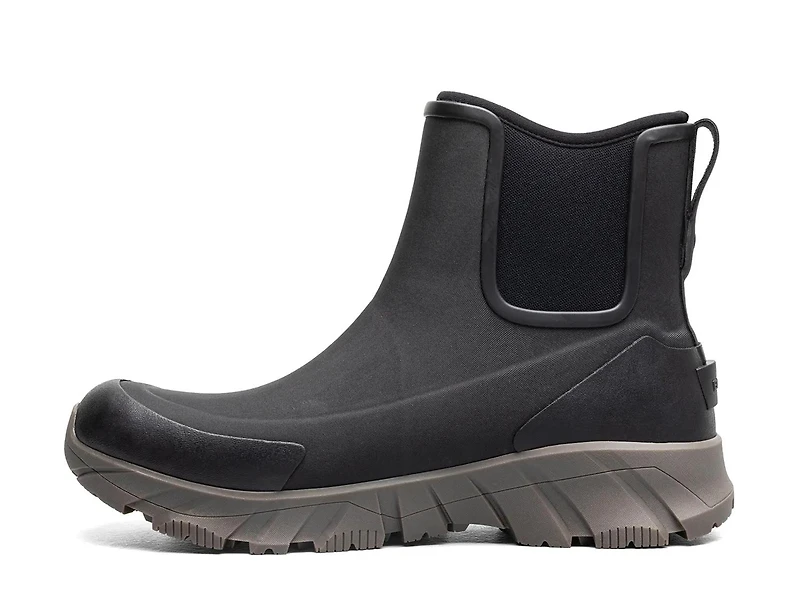 Arcata II Chelsea Snow Boot - Men's