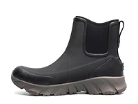 Arcata II Chelsea Snow Boot - Men's