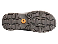 Arcata II Chelsea Snow Boot - Men's