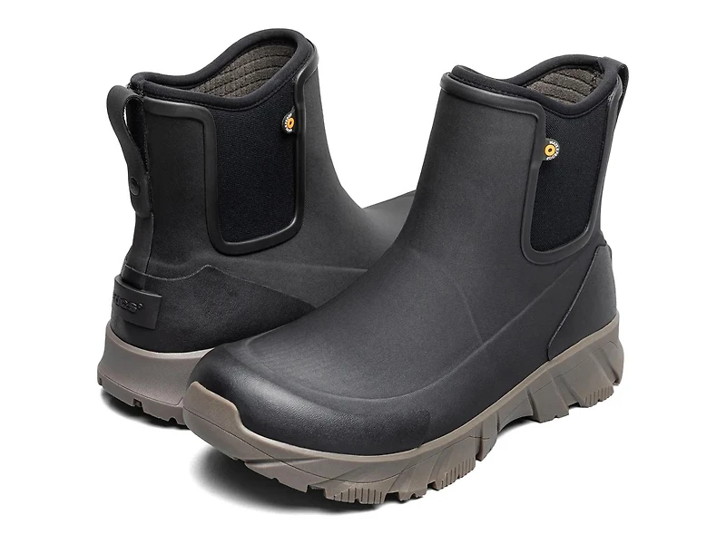 Arcata II Chelsea Snow Boot - Men's