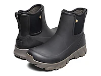 Arcata II Chelsea Snow Boot - Men's