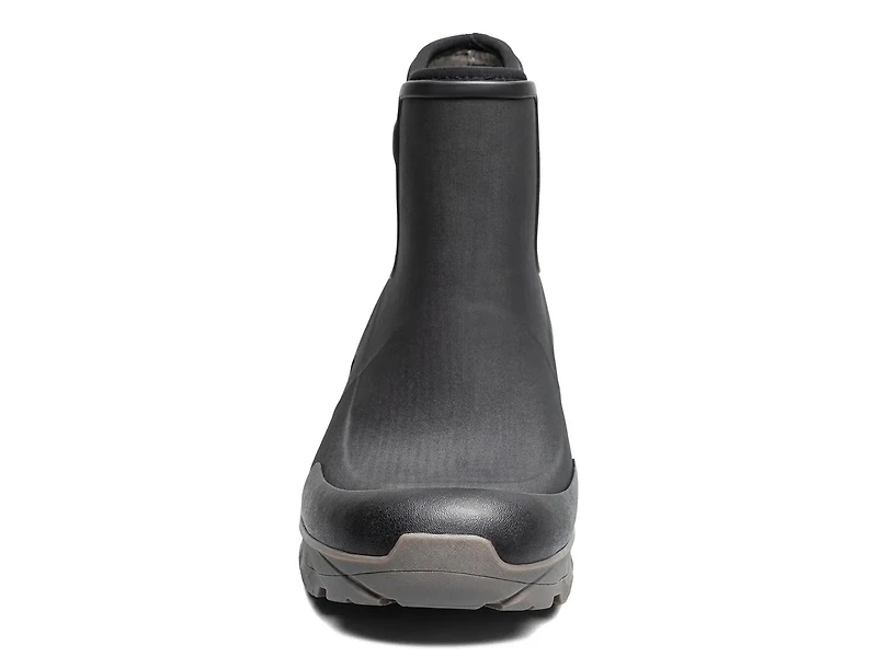 Arcata II Chelsea Snow Boot - Men's
