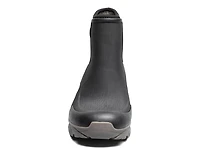 Arcata II Chelsea Snow Boot - Men's